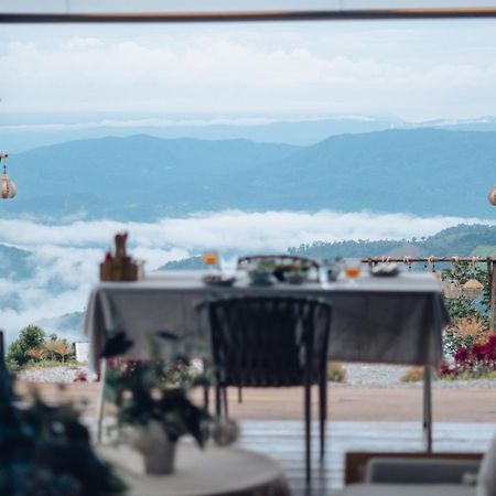 Bala Villa Doichang Ban Huai Khai Экстерьер фото